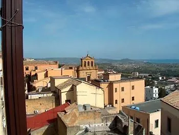 Marchese Sala Bed & Breakfast