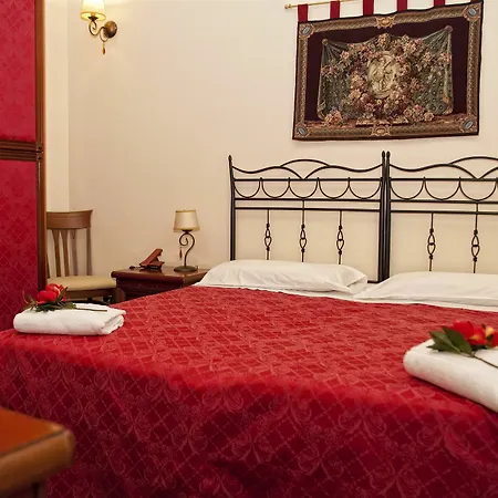 Marchese Sala Agrigento